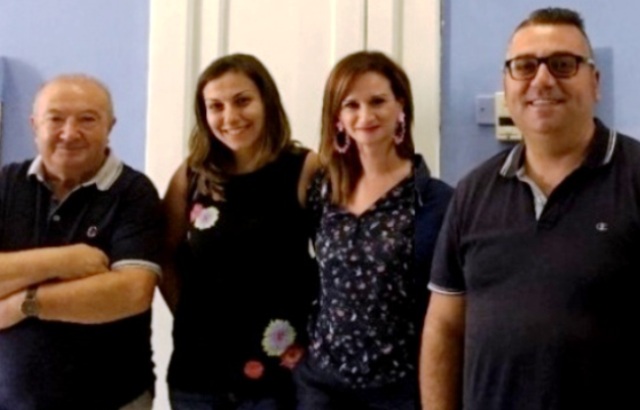 Espulso immigrato "bullo delle campagne" di Mineo. Soddisfazione di "CambiAmo Mineo"